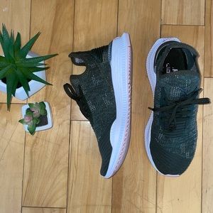 Puma Ignite Flyknit Sneakers